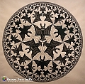 VBS_4946 - Mostra Escher